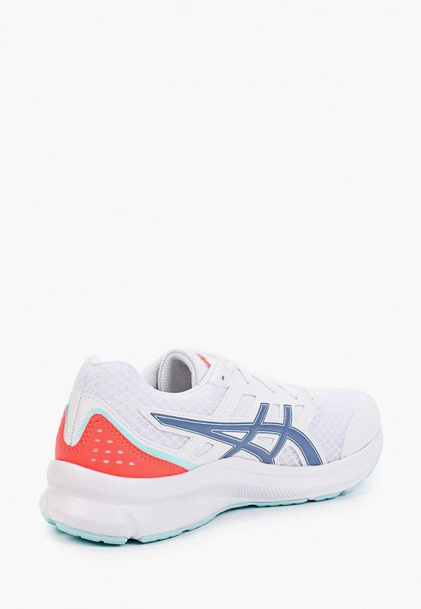 

Кроссовки ASICS, Белый, JOLT 3