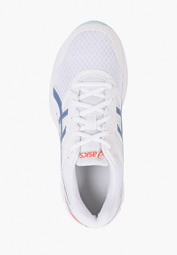 фото Кроссовки asics