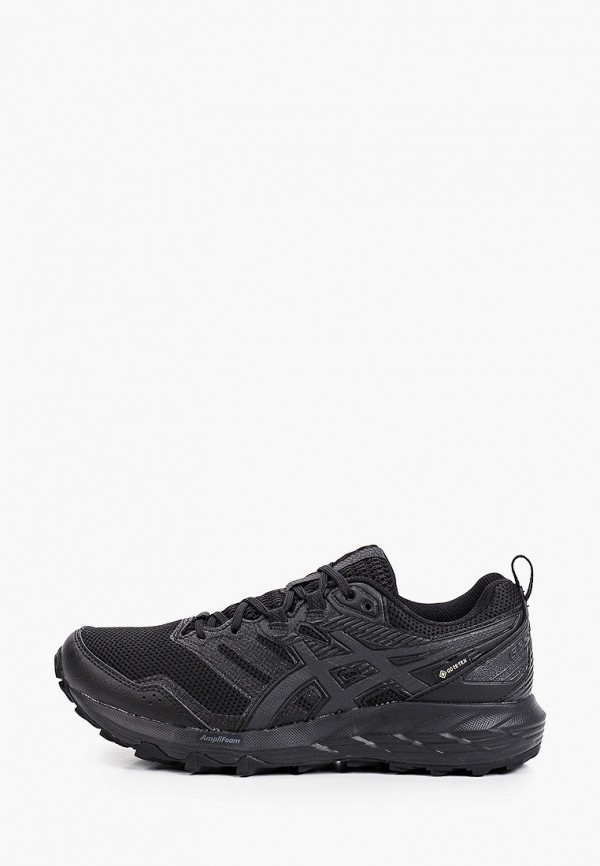 фото Кроссовки asics