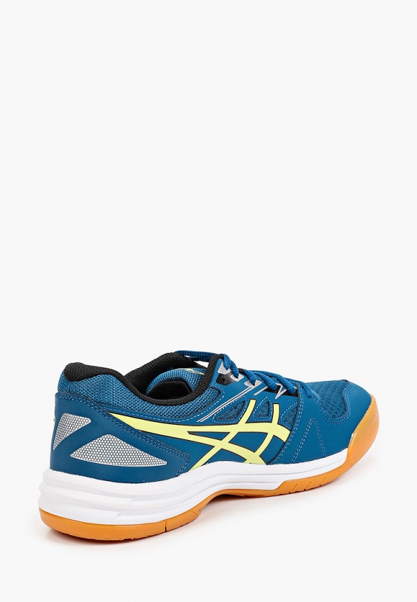 фото Кроссовки asics