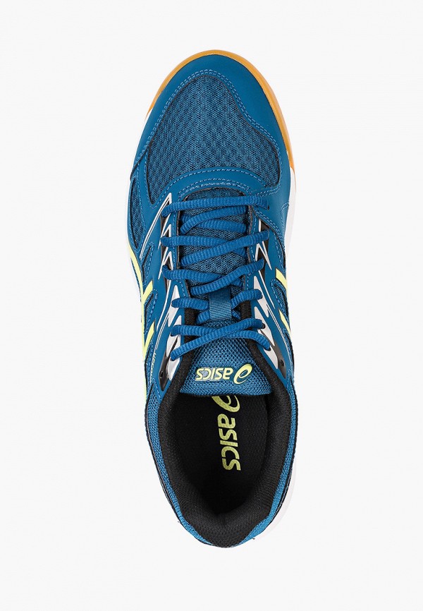 фото Кроссовки asics