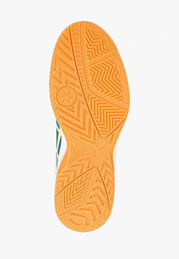 фото Кроссовки asics