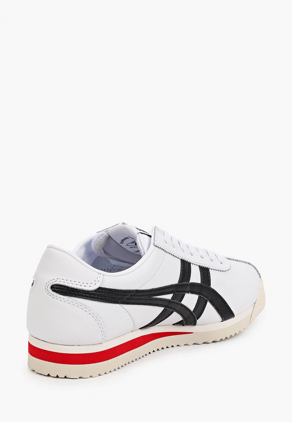 фото Кроссовки onitsuka tiger
