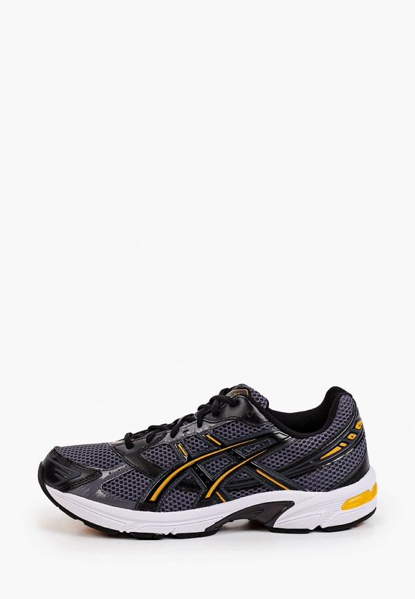 

Кроссовки ASICS, Серый, GEL-1130