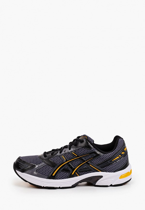 Кроссовки ASICS 1201A256