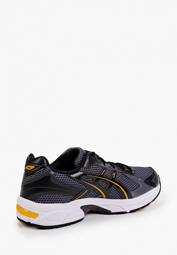 фото Кроссовки asics