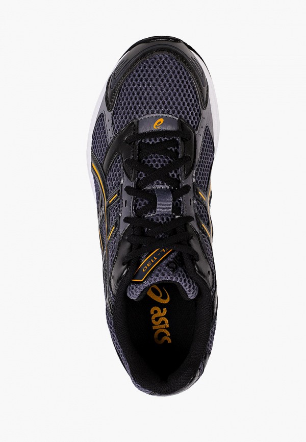 Кроссовки ASICS  1201A256 Фото 4