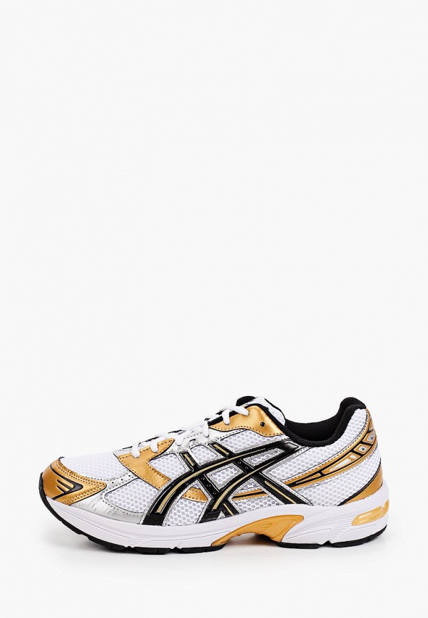 фото Кроссовки asics