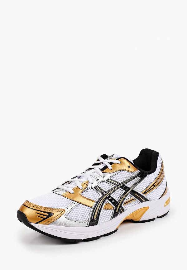 

Кроссовки ASICS, Белый, GEL-1130