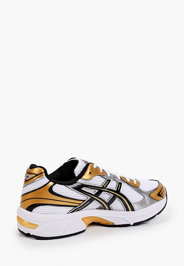 фото Кроссовки asics