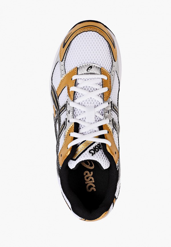 фото Кроссовки asics