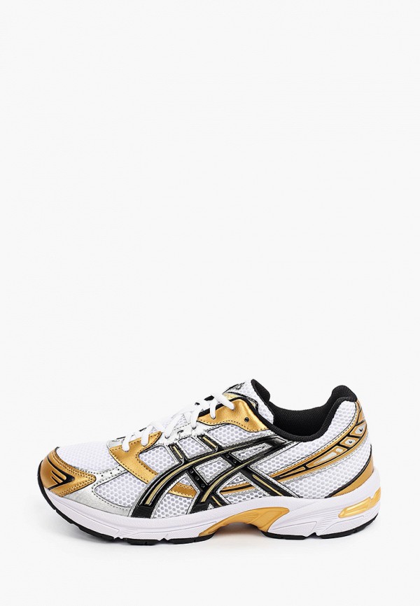 фото Кроссовки asics