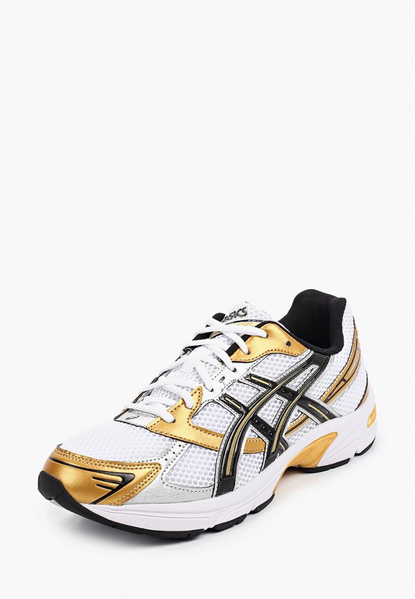 фото Кроссовки asics