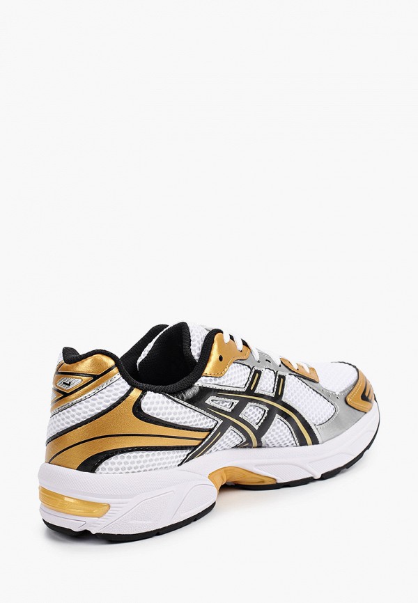 фото Кроссовки asics