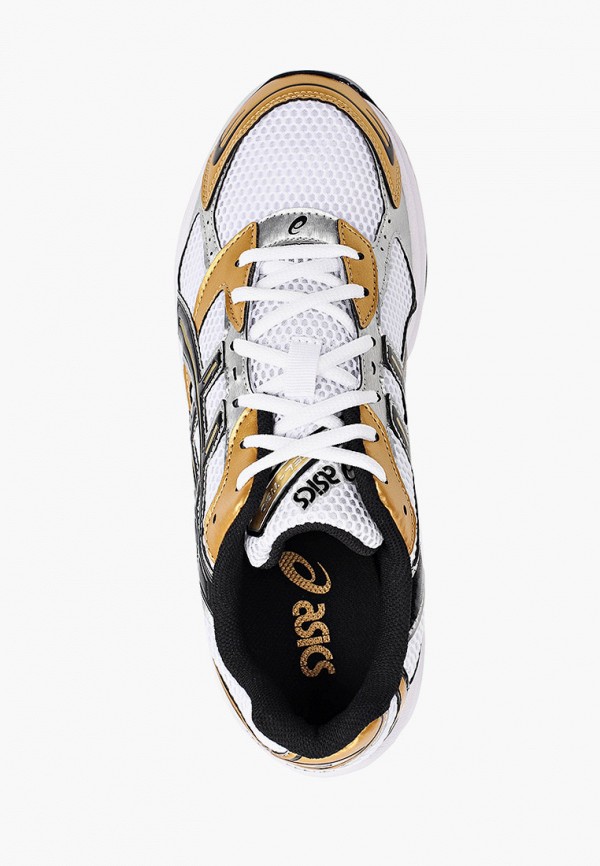 фото Кроссовки asics