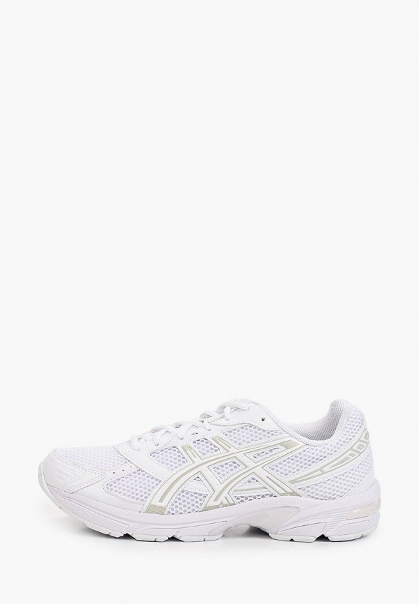 

Кроссовки ASICS, Белый, GEL-1130