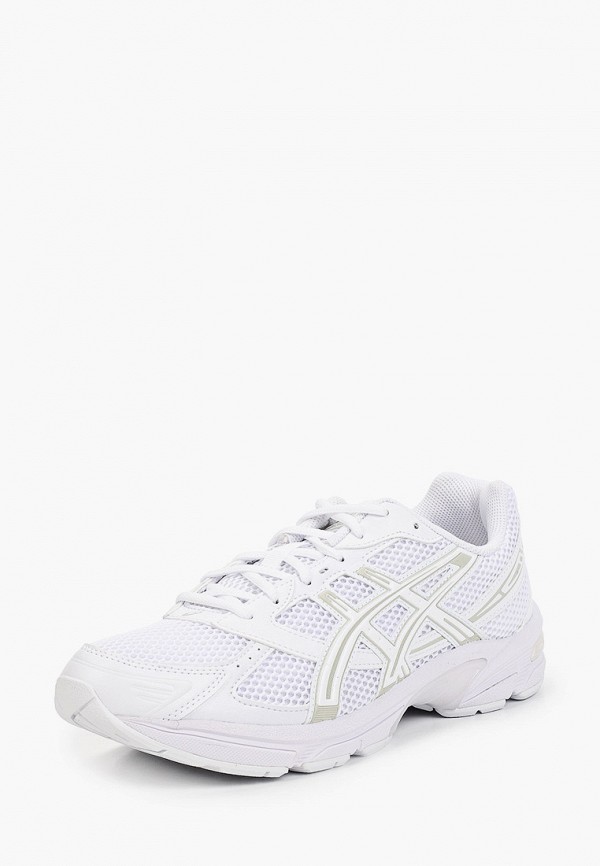 фото Кроссовки asics