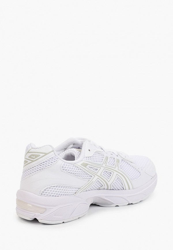 

Кроссовки ASICS, Белый, GEL-1130