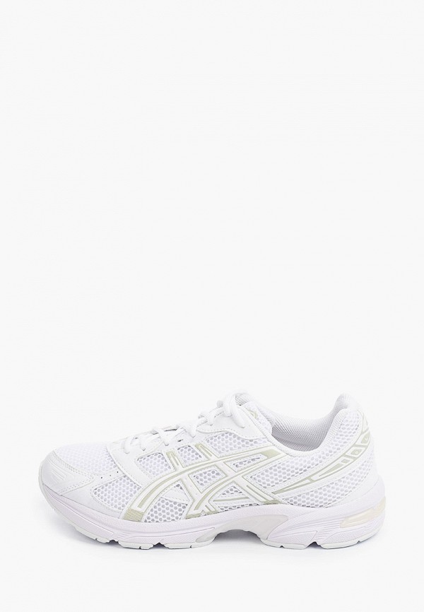 

Кроссовки ASICS, Белый, GEL-1130