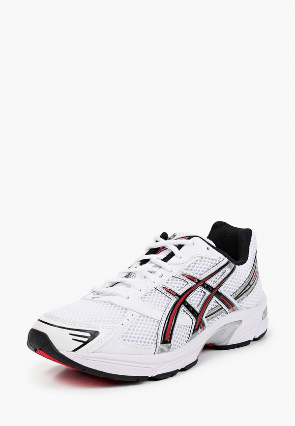 

Кроссовки ASICS, Белый, GEL-1130