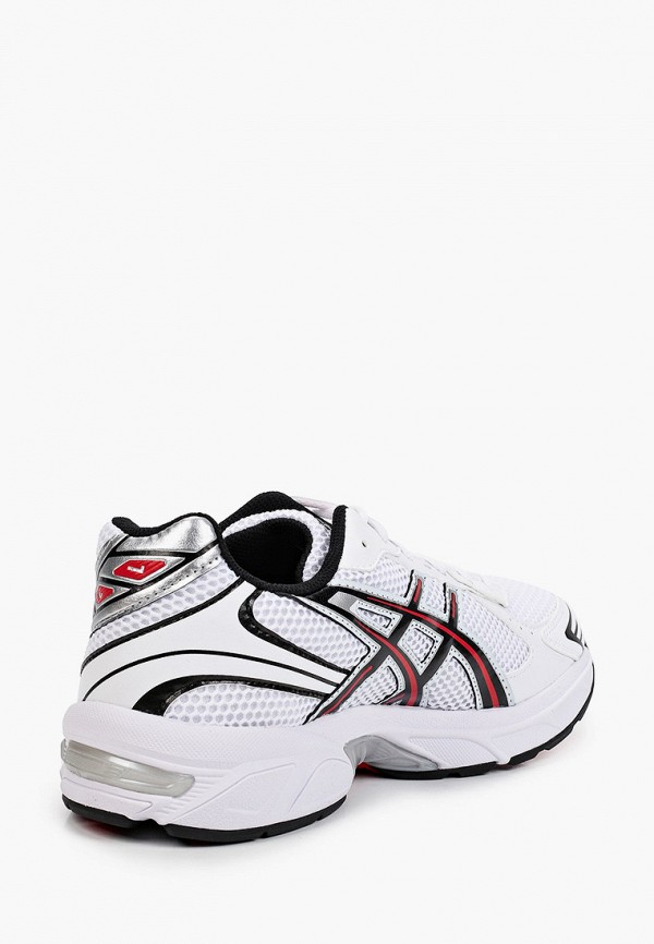 фото Кроссовки asics
