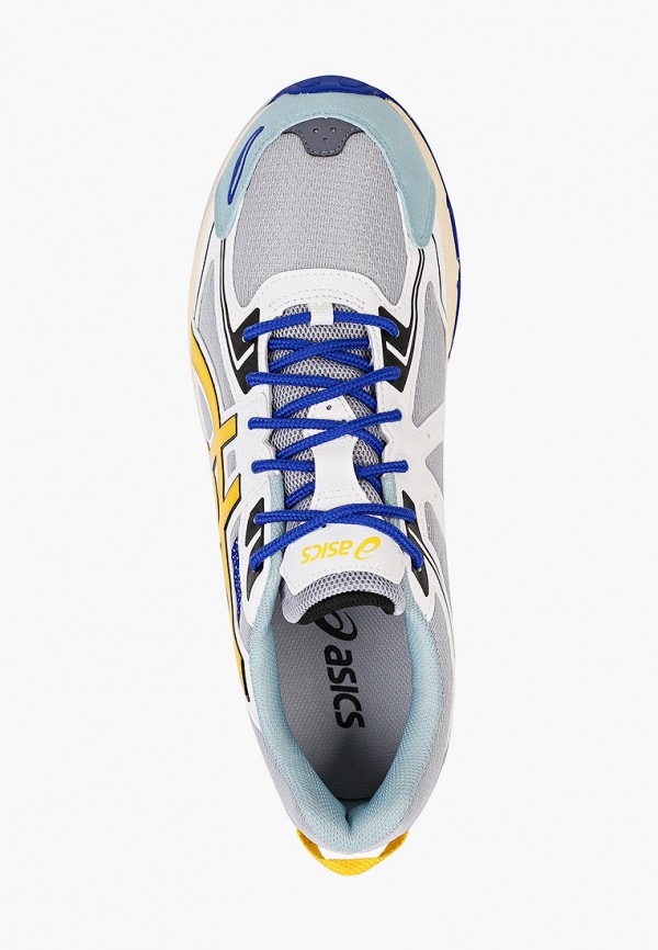 фото Кроссовки asics