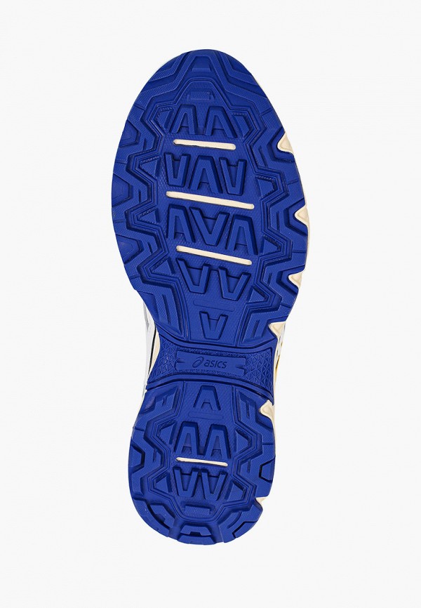 фото Кроссовки asics