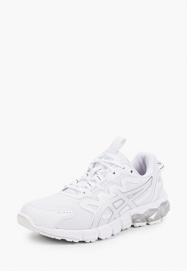 фото Кроссовки asics