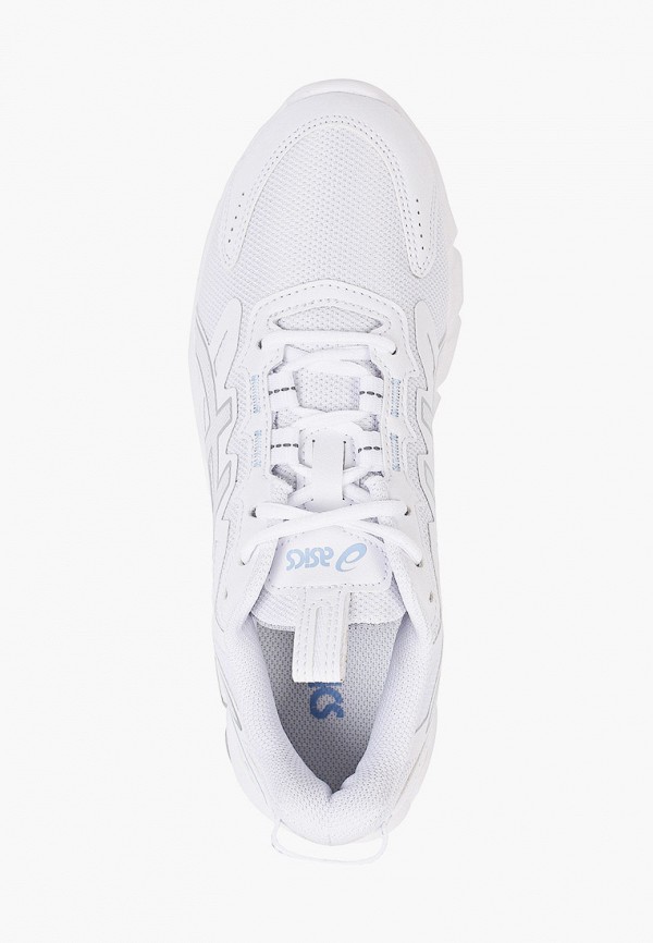 фото Кроссовки asics