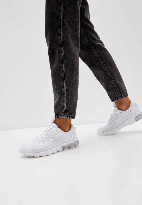 фото Кроссовки asics