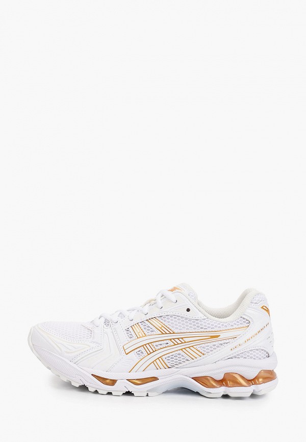 

Кроссовки ASICS, Белый, GEL-KAYANO 14