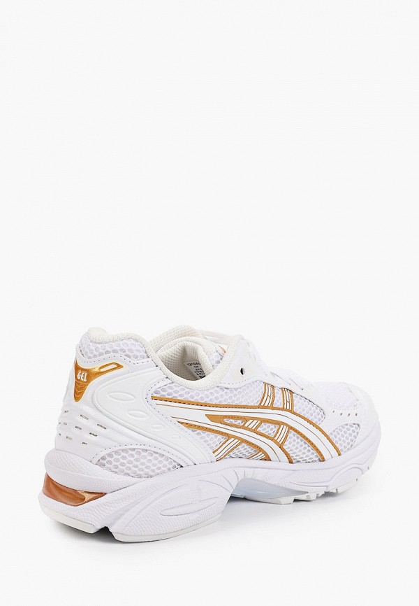 фото Кроссовки asics