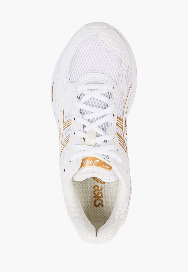 фото Кроссовки asics