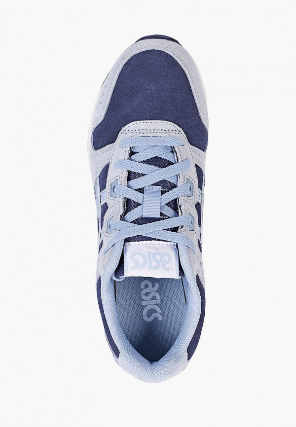 фото Кроссовки asics