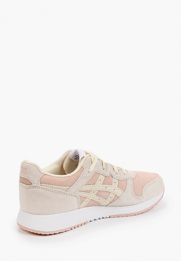 фото Кроссовки asics