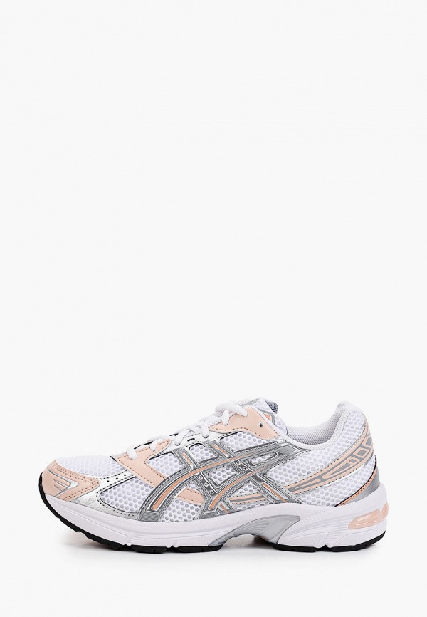 фото Кроссовки asics