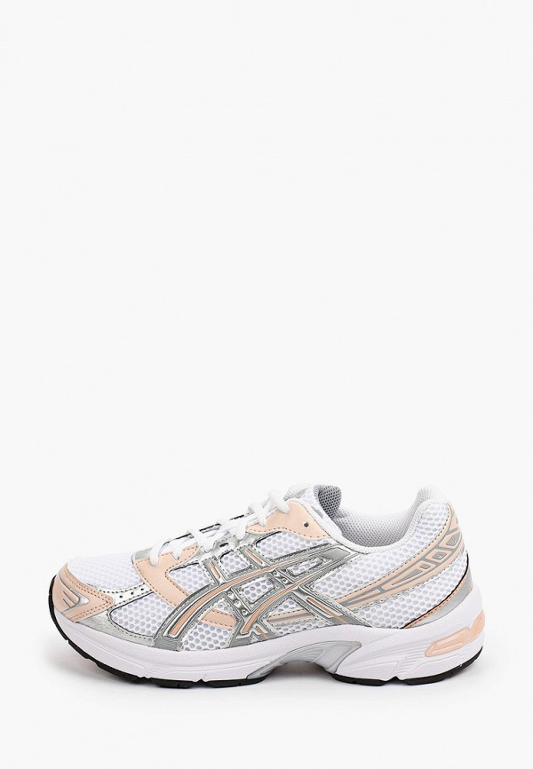 фото Кроссовки asics