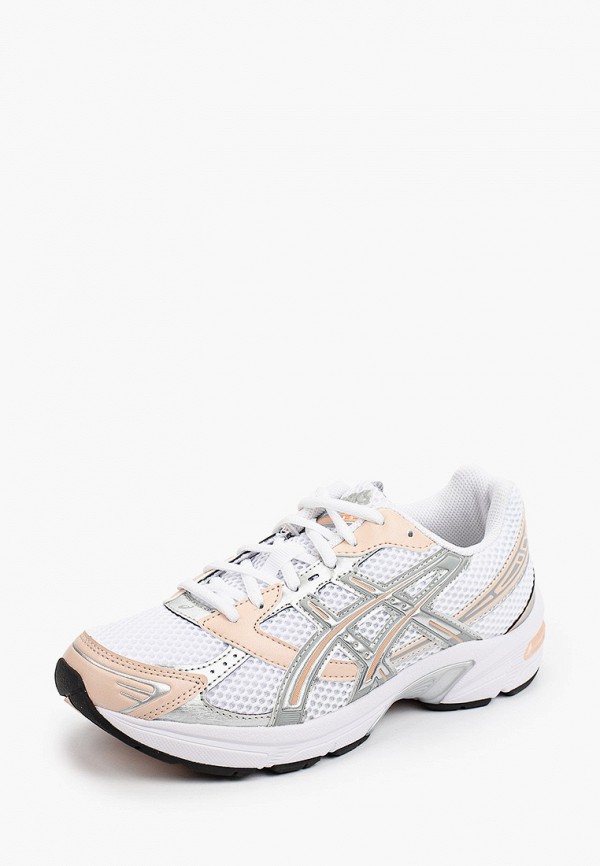 фото Кроссовки asics