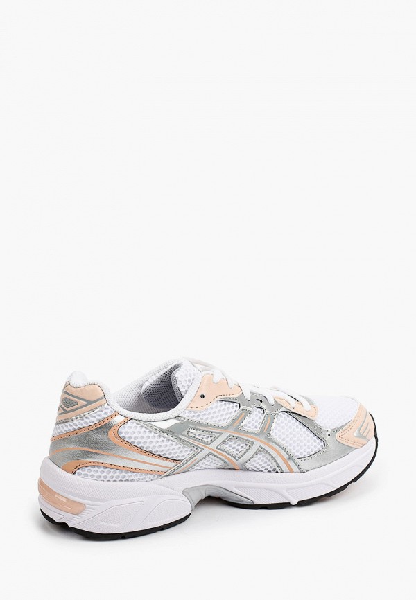 фото Кроссовки asics