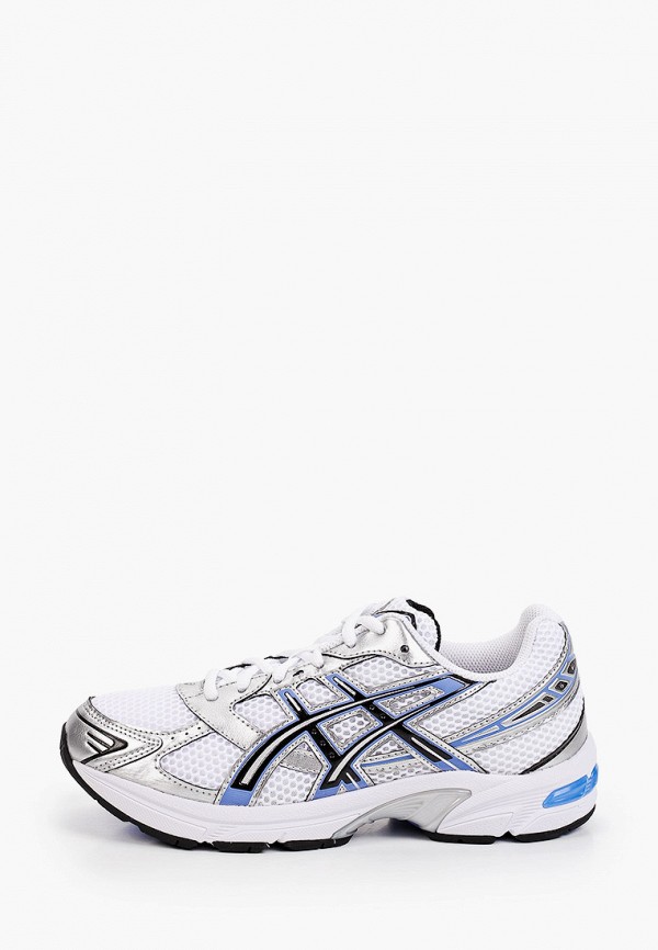 

Кроссовки ASICS, Белый, GEL-1130