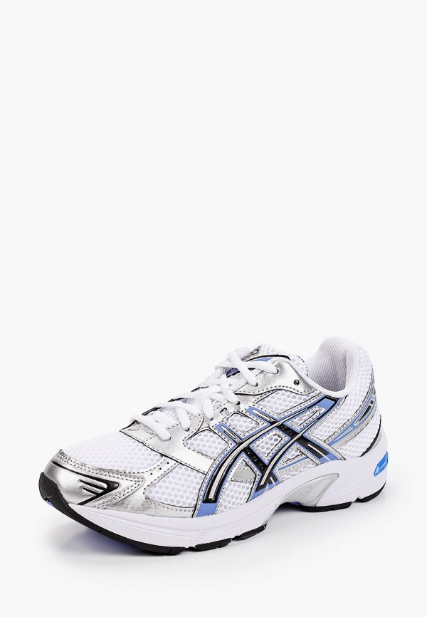 фото Кроссовки asics