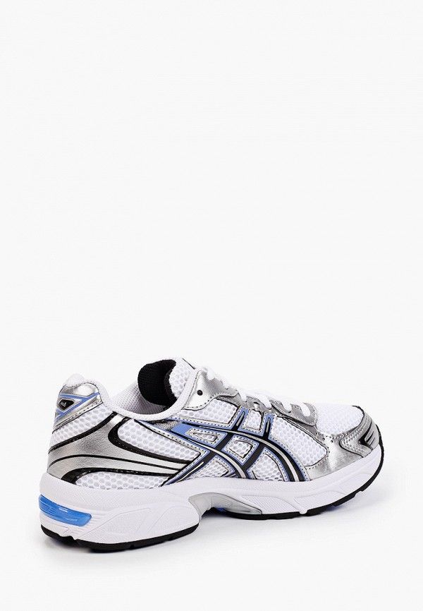 фото Кроссовки asics