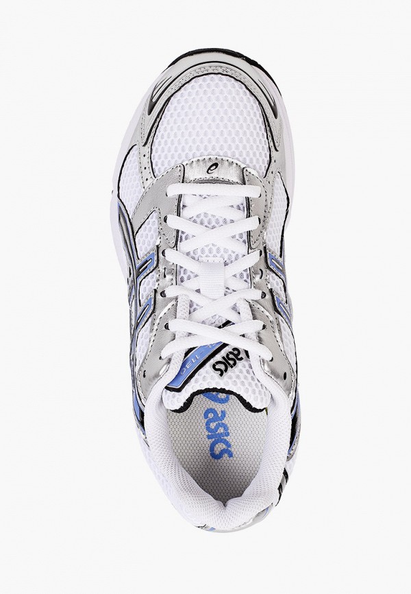 фото Кроссовки asics