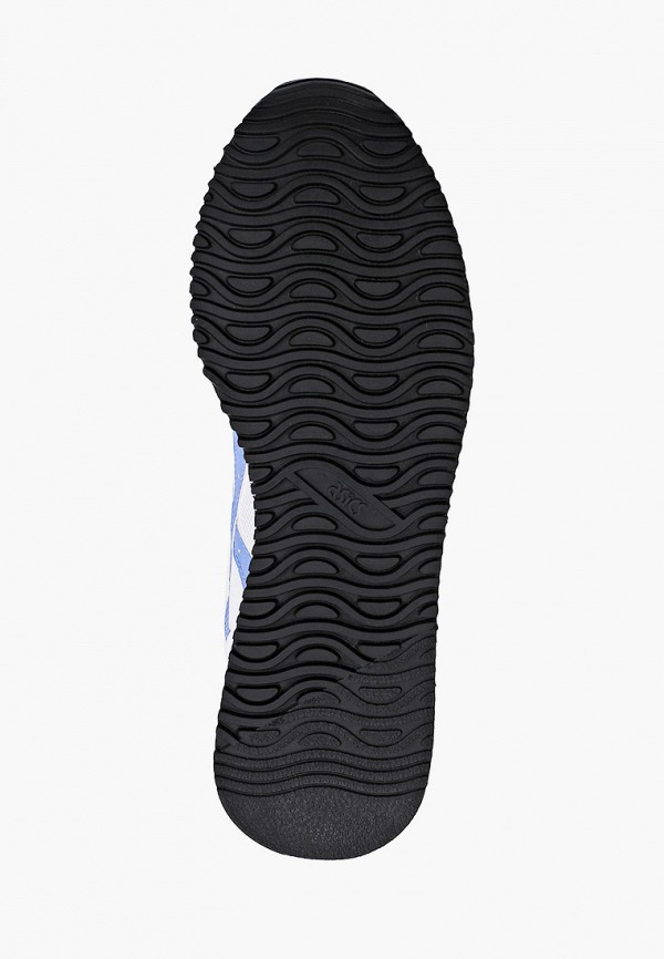 фото Кроссовки asics