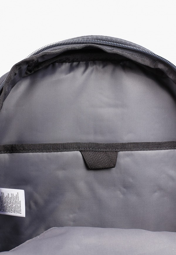 фото Рюкзак the north face