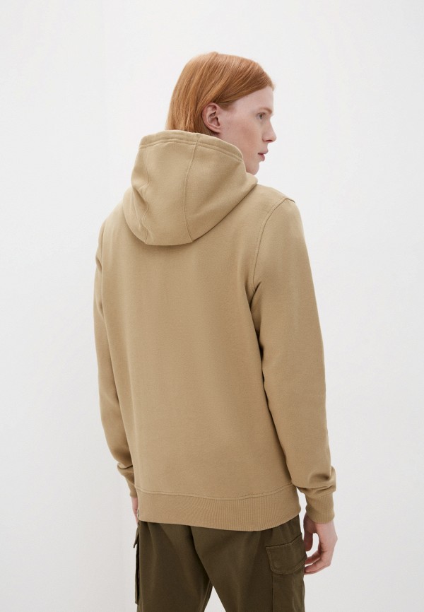 

Худи The North Face, Бежевый, M DREW PEAK PLV HD