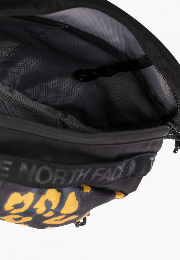 фото Сумка поясная the north face