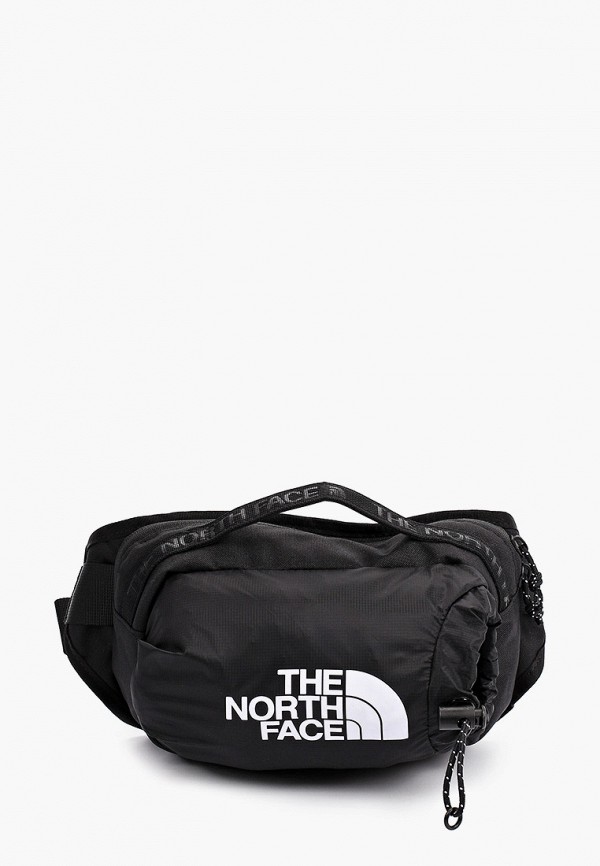 фото Сумка поясная the north face