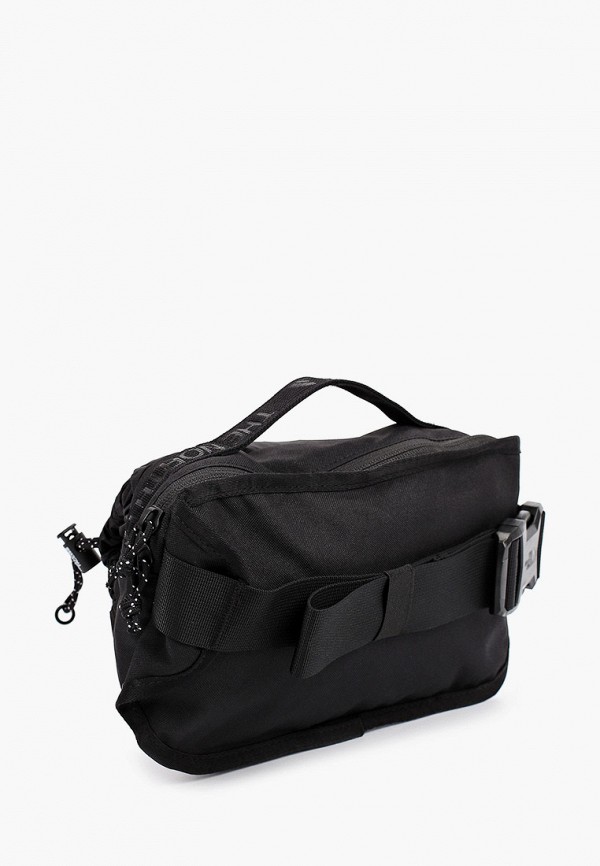 фото Сумка поясная the north face