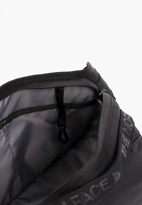 фото Сумка поясная the north face